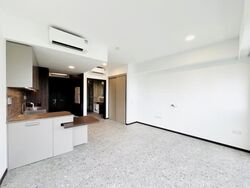 One Pearl Bank (D3), Apartment #501150351